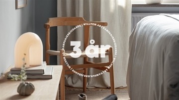 Photo 1. Apartment, Tullgatan, Eskilstuna 