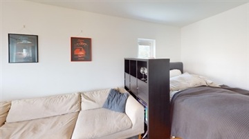 Photo 2. Apartment, Sommarrovägen, Karlstad 