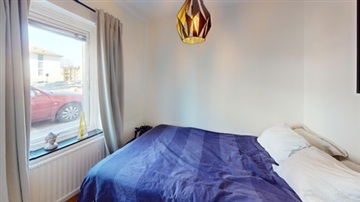 Photo 4. Apartment, Sundbergsgatan, Karlstad 