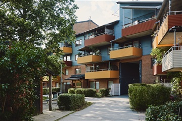 Photo 1. Apartment, Ekuddsvägen, Ekerö 
