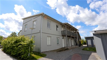 Photo 1. Apartment, Gösta Frohms Väg, Tullinge 