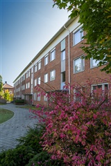 Photo 1. Apartment, Storgatan, Klippan 