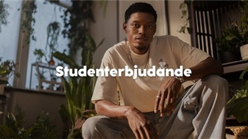 Photo 1. Apartment, Gjuterigatan, Jönköping 