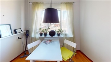 Photo 4. Apartment, Karlagatan, Karlstad 