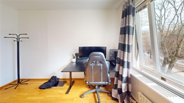 Photo 4. Apartment, Mariedalsgatan, Karlstad 