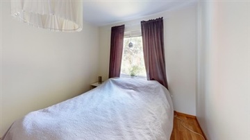 Photo 2. Apartment, Flöjtgatan, Karlstad 