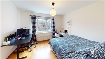 Photo 2. Apartment, Mariedalsgatan, Karlstad 