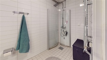 Photo 5. Apartment, Karlagatan, Karlstad 