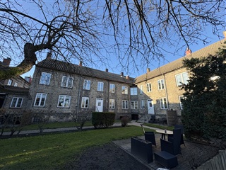 Photo 1. Apartment, Almstigen, Landskrona 