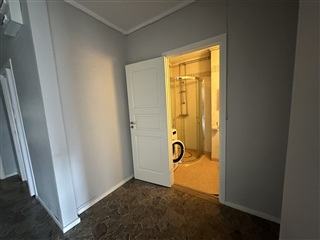 Photo 3. Apartment, Långgatan, Uddebo 