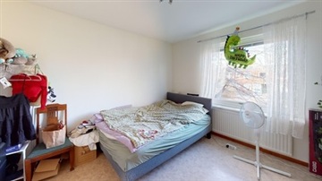 Photo 5. Apartment, Flöjtgatan, Karlstad 