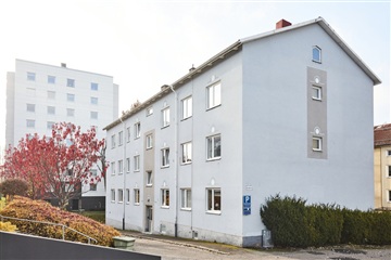 Photo 1. Apartment, Junelundsgatan, Jönköping 