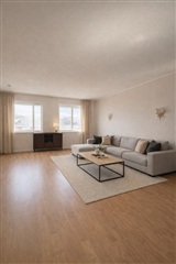 Photo 1. Apartment, Östersjögatan, Trelleborg 