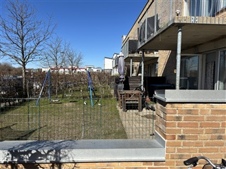 Photo 1. Apartment, Stallknektsvägen, Helsingborg 