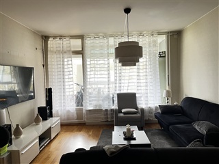 Photo 1. Apartment, rökullagatan, Helsingborg 