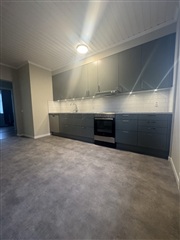 Photo 4. Apartment, Nils Ericsonsgatan, Falköping 