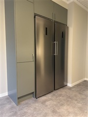 Photo 1. Apartment, Nils Ericsonsgatan, Falköping 