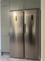 Photo 9. Apartment, Nils Ericsonsgatan, Falköping 