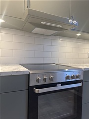 Photo 7. Apartment, Nils Ericsonsgatan, Falköping 