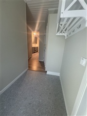 Photo 5. Apartment, Nils Ericsonsgatan, Falköping 