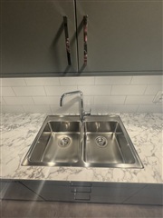 Photo 8. Apartment, Nils Ericsonsgatan, Falköping 