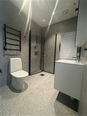 Photo 6. Apartment, Nils Ericsonsgatan, Falköping 