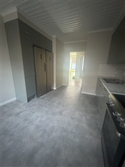 Photo 3. Apartment, Nils Ericsonsgatan, Falköping 