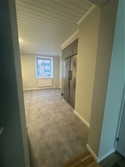 Photo 2. Apartment, Nils Ericsonsgatan, Falköping 