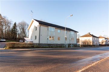 Photo 1. Apartment, Ljungagatan, Sävsjö 