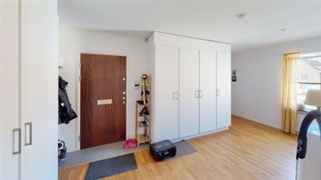 Photo 1. Apartment, Gasverksgatan, Helsingborg 