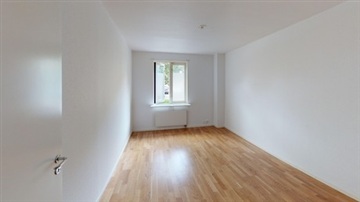 Photo 4. Apartment, Nytorgsbacken, Helsingborg 