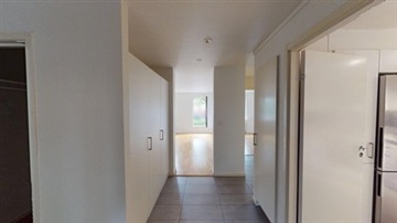 Photo 2. Apartment, Nytorgsbacken, Helsingborg 