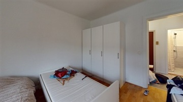 Photo 4. Apartment, Södra Stenbocksgatan, Helsingborg 