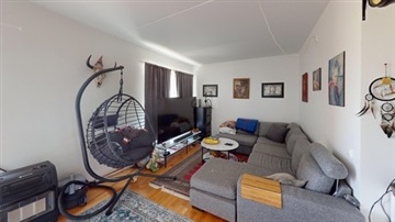 Photo 1. Apartment, Kantorsgatan, Helsingborg 