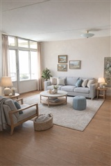 Photo 1. Apartment, Västerleden, Ystad 