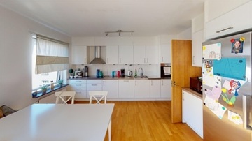 Photo 5. Apartment, Gasverksgatan, Helsingborg 