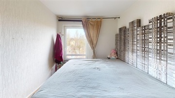 Photo 4. Apartment, Wieselgrensgatan, Helsingborg 