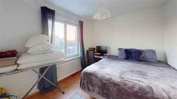 Photo 5. Apartment, Höstvädersgatan, Göteborg 