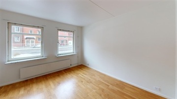 Photo 2. Apartment, Södra Stenbocksgatan, Helsingborg 