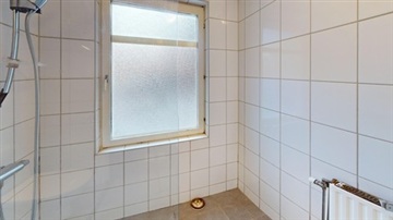 Photo 4. Apartment, Södra Stenbocksgatan, Helsingborg 