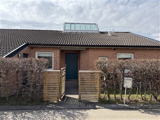 Photo 1. Apartment, Skimmelvägen, Helsingborg 