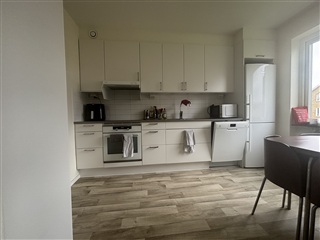 Photo 1. Apartment, Liebäckskroken, Helsingborg 
