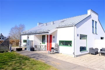 Photo 1. Apartment, Söndrebaljsvägen, Hjärnarp 