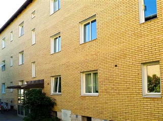 Photo 2. Apartment, Skolgatan, Linköping 