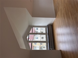 Photo 1. Apartment, Anders Knapes Väg, Uddevalla 