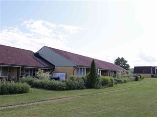 Photo 5. Apartment, Långgatan, Linköping 