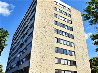 Photo 3. Apartment, Djurgårdsgatan, Linköping 