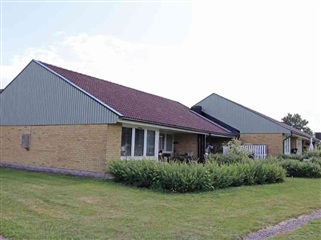 Photo 6. Apartment, Långgatan, Linköping 