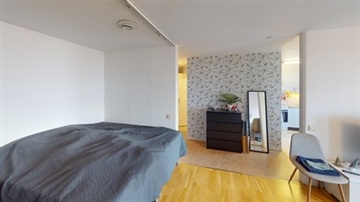 Photo 4. Apartment, Garvaregatan, Trollhättan 