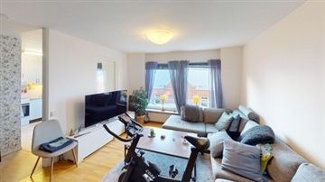 Photo 3. Apartment, Garvaregatan, Trollhättan 